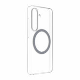 Mobile cover Samsung S25